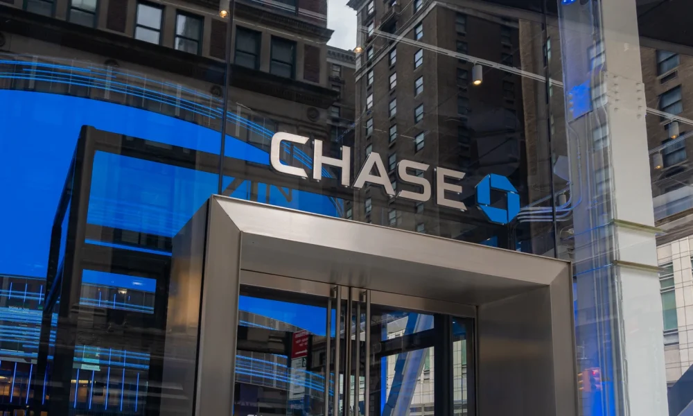 JPMorgan: Deep Value Despite Premium P/B (Rating Upgrade)