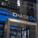 JPMorgan: Deep Value Despite Premium P/B (Rating Upgrade)