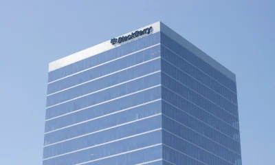 BlackBerry Is Ripe For Accumulation Amid A Comeback
