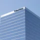 BlackBerry Is Ripe For Accumulation Amid A Comeback