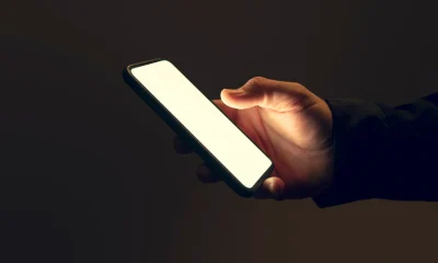 InterDigital Stock: A More Predictable Licensing Engine Is Emerging (NASDAQ:IDCC)