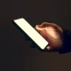 InterDigital Stock: A More Predictable Licensing Engine Is Emerging (NASDAQ:IDCC)