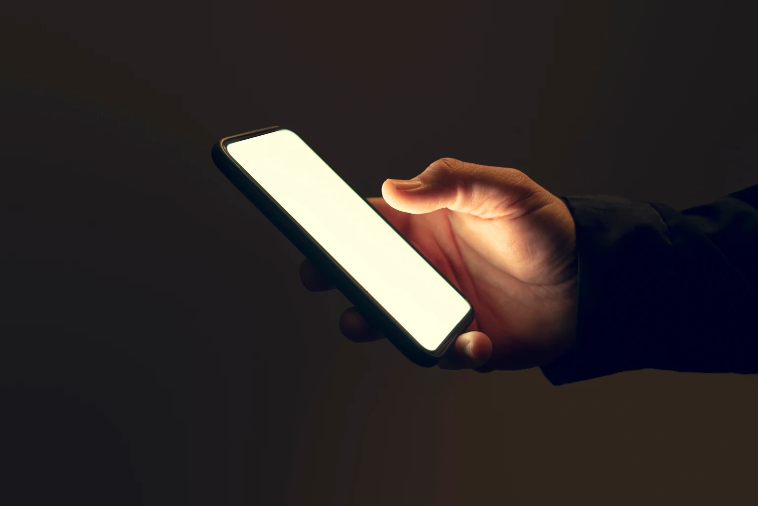 InterDigital Stock: A More Predictable Licensing Engine Is Emerging (NASDAQ:IDCC)