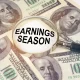 AI CapEx, Hyperscalers, And The Next Earnings Wave