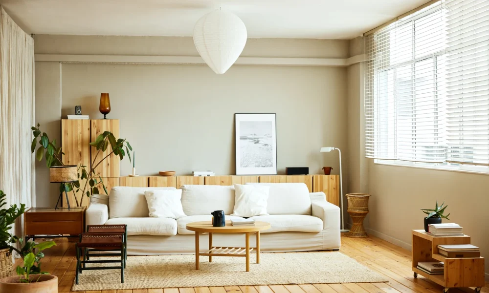 Bob's Discount Furniture: Unit Growth Is Still Not Fully Priced In (NYSE:BOBS)