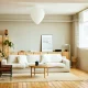 Bob's Discount Furniture: Unit Growth Is Still Not Fully Priced In (NYSE:BOBS)
