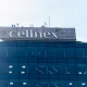 Cellnex Telecom: Still A Strong Buy Despite Higher Interest Rates (OTCMKTS:CLNXF)