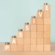 The Hidden Flaw in Passive Investing