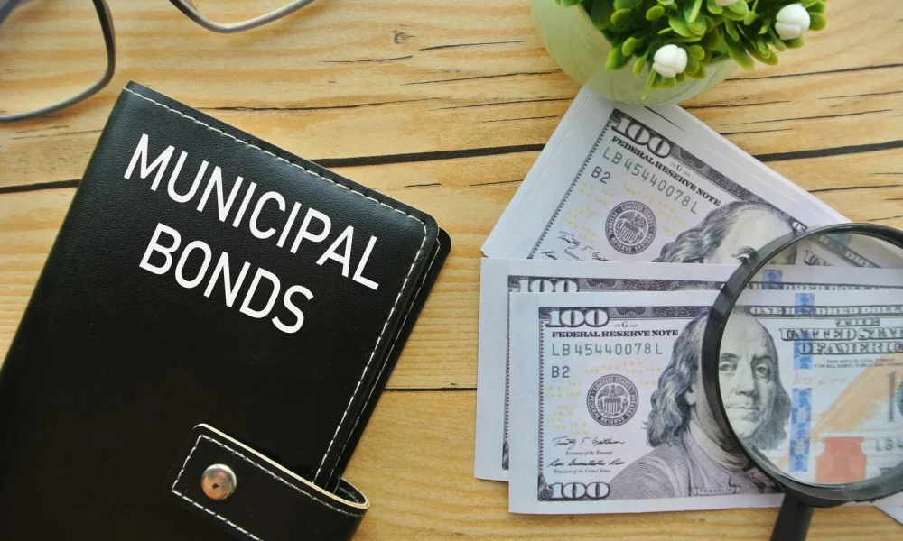 Western Asset Managed Municipals Fund Q1 2026 Commentary