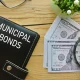 Western Asset Managed Municipals Fund Q1 2026 Commentary