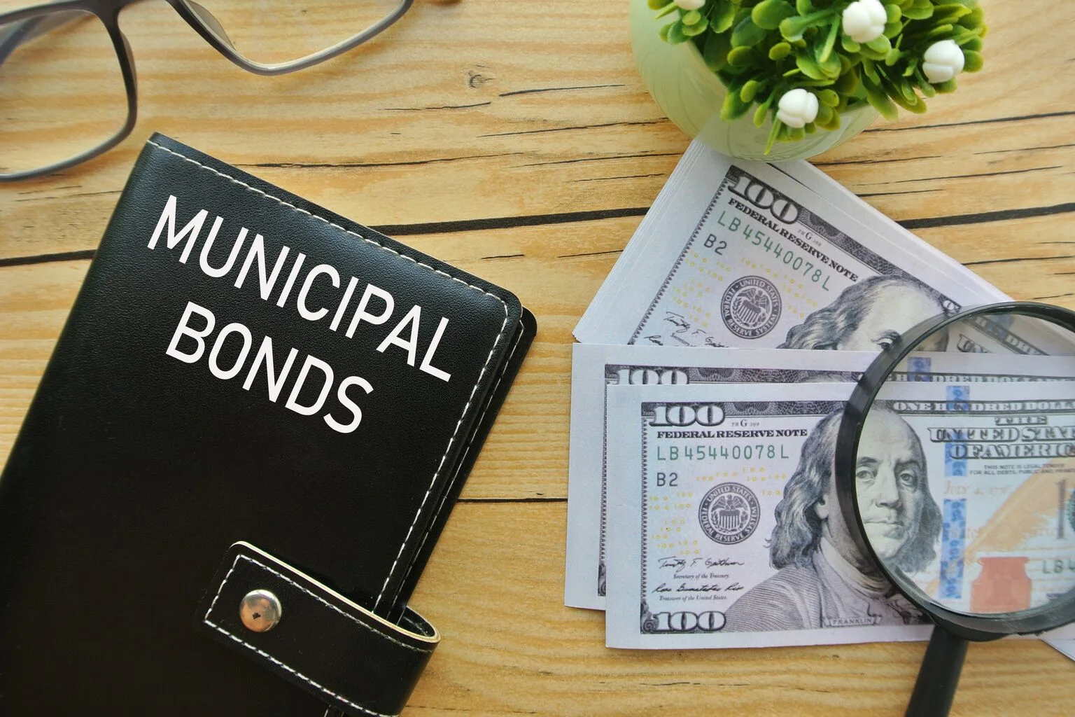 Western Asset Managed Municipals Fund Q1 2026 Commentary