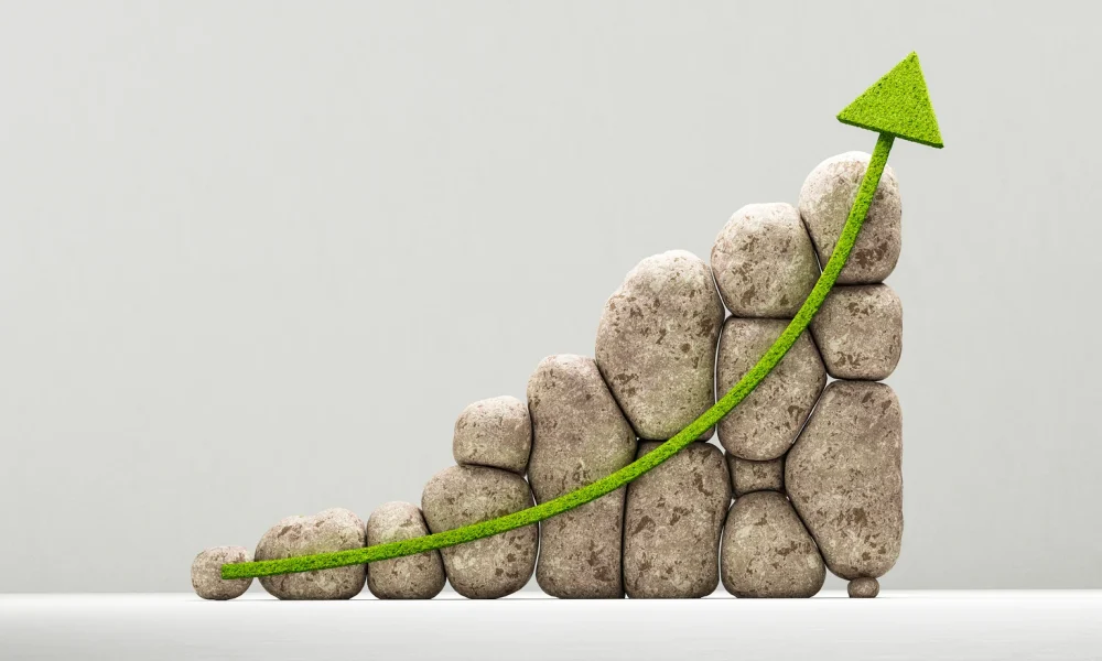 My Top 5 Dividend Picks For July
