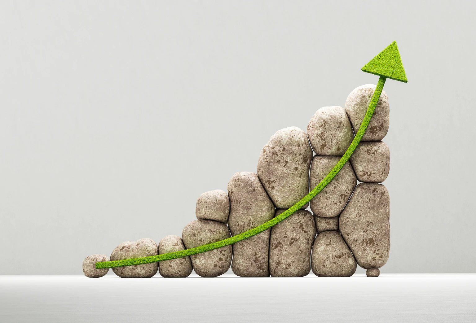 My Top 5 Dividend Picks For July