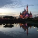 Disney: The IP Flywheel Is Working Better Than Ever (NYSE:DIS)