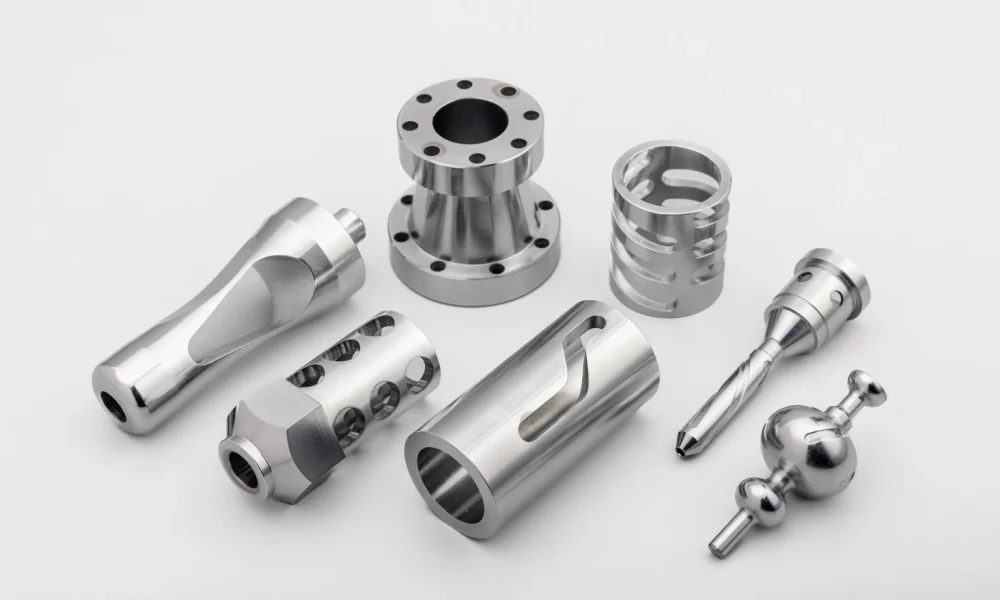 MSC Industrial Direct Stock: Recent Momentum Doesn't Seem Sustainable (NYSE:MSM)