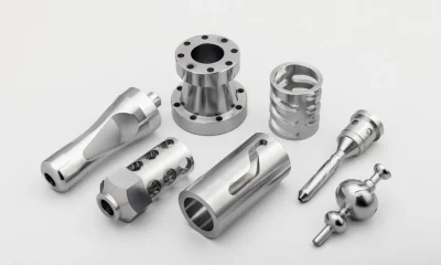 MSC Industrial Direct Stock: Recent Momentum Doesn't Seem Sustainable (NYSE:MSM)