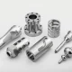 MSC Industrial Direct Stock: Recent Momentum Doesn't Seem Sustainable (NYSE:MSM)