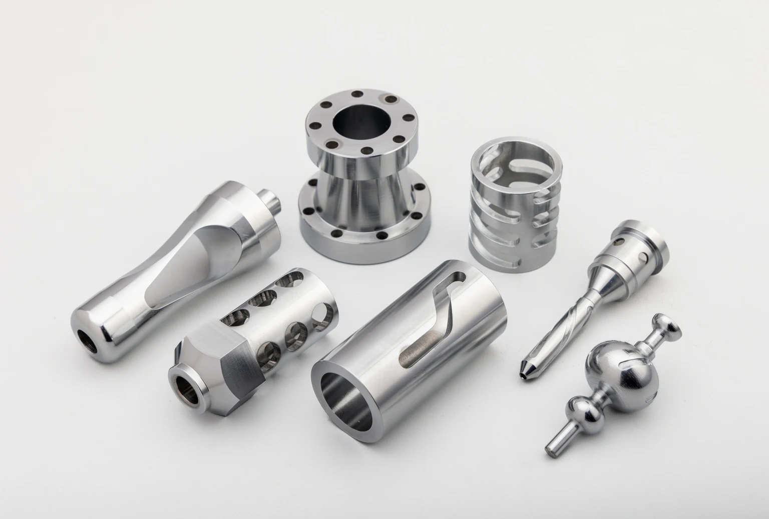 MSC Industrial Direct Stock: Recent Momentum Doesn't Seem Sustainable (NYSE:MSM)