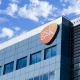 GSK: Healthy Results, But Limited Stock Upside (Rating Downgrade) (NYSE:GSK)