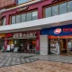 Yum China Stock Q2 Preview: Pizza Hut Catalyst Balanced By Macro Headwinds (NYSE:YUMC)