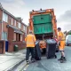 Republic Services: It's A Garbage Company, Literally, And I Love It