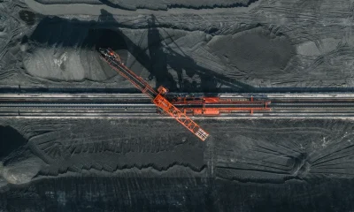 Mid-Year 2026 Market Outlook: Oil, Gold, And Copper