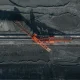 Mid-Year 2026 Market Outlook: Oil, Gold, And Copper
