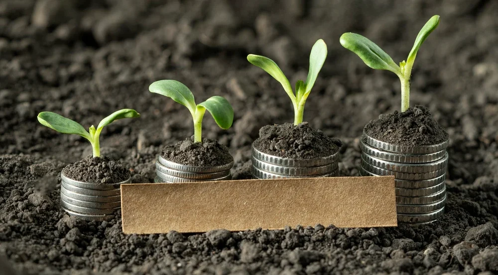 Thrivent Small Cap Growth Fund Q2 2026 Commentary