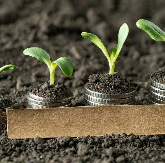 Thrivent Small Cap Growth Fund Q2 2026 Commentary