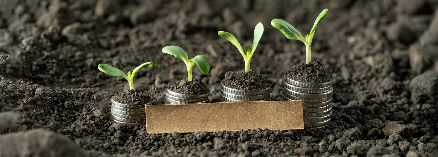 Thrivent Small Cap Growth Fund Q2 2026 Commentary