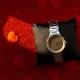 Fossil Group: Take Profit