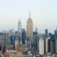 Equity REITs: Takeaways From REITWeek 2026