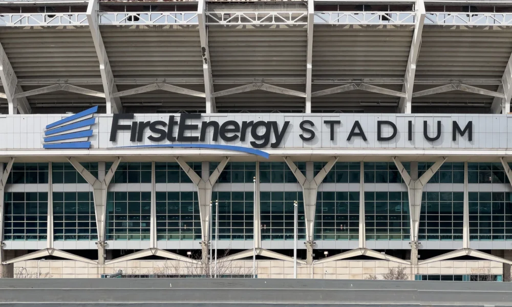 FirstEnergy: Cheap And With Potential To Grow (NYSE:FE)