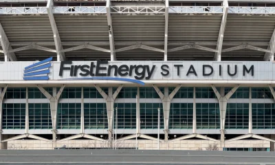 FirstEnergy: Cheap And With Potential To Grow (NYSE:FE)