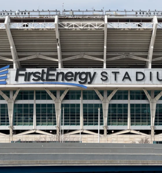 FirstEnergy: Cheap And With Potential To Grow (NYSE:FE)