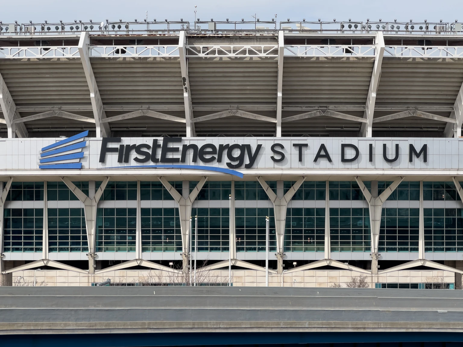 FirstEnergy: Cheap And With Potential To Grow (NYSE:FE)