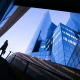 Jobs Growth Picking Up A Bit