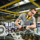 MSC Industrial: A Broadening Industrial Recovery Is Driving Shares To New Highs (NYSE:MSM)