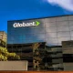 Globant: A Strong Way To Play The 'Software Isn't Dead' Case (NYSE:GLOB)