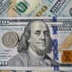 I Am Buying +10% Yields At Big Discounts To Boost My Income