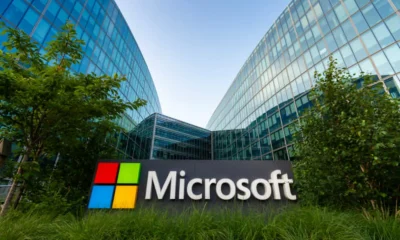 Microsoft: One Of The Best Buying Opportunities In Big Tech (NASDAQ:MSFT)