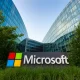 Microsoft: One Of The Best Buying Opportunities In Big Tech (NASDAQ:MSFT)