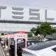 Tesla: The Real Problem Is A Rapidly Deteriorating EV Business (NASDAQ:TSLA)