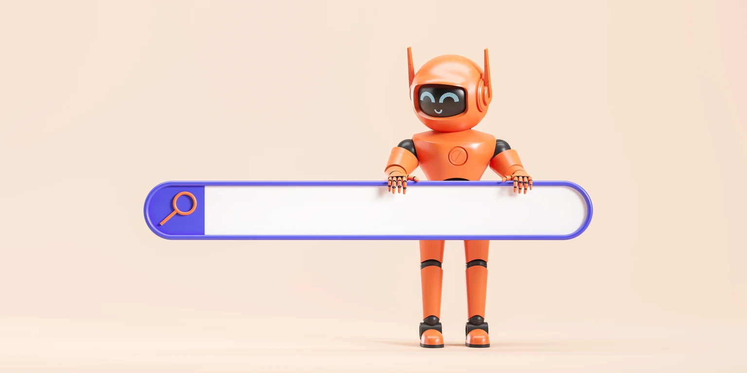 Yext: Scout Platform Evolution May De-Risk A Favorable Turning Point