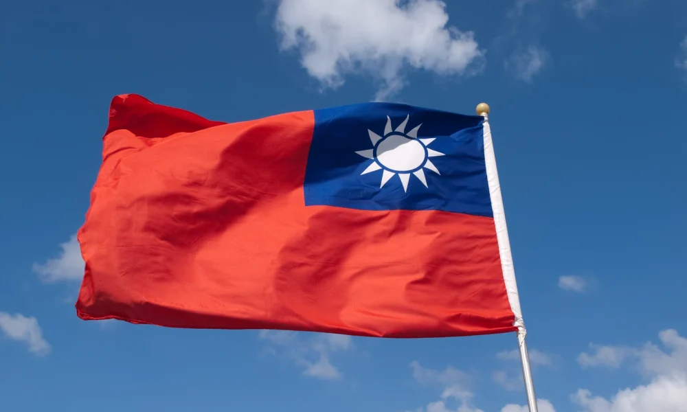 Taiwan’s Trade Surplus Falls Short Of Lofty Expectations In June