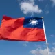 Taiwan’s Trade Surplus Falls Short Of Lofty Expectations In June