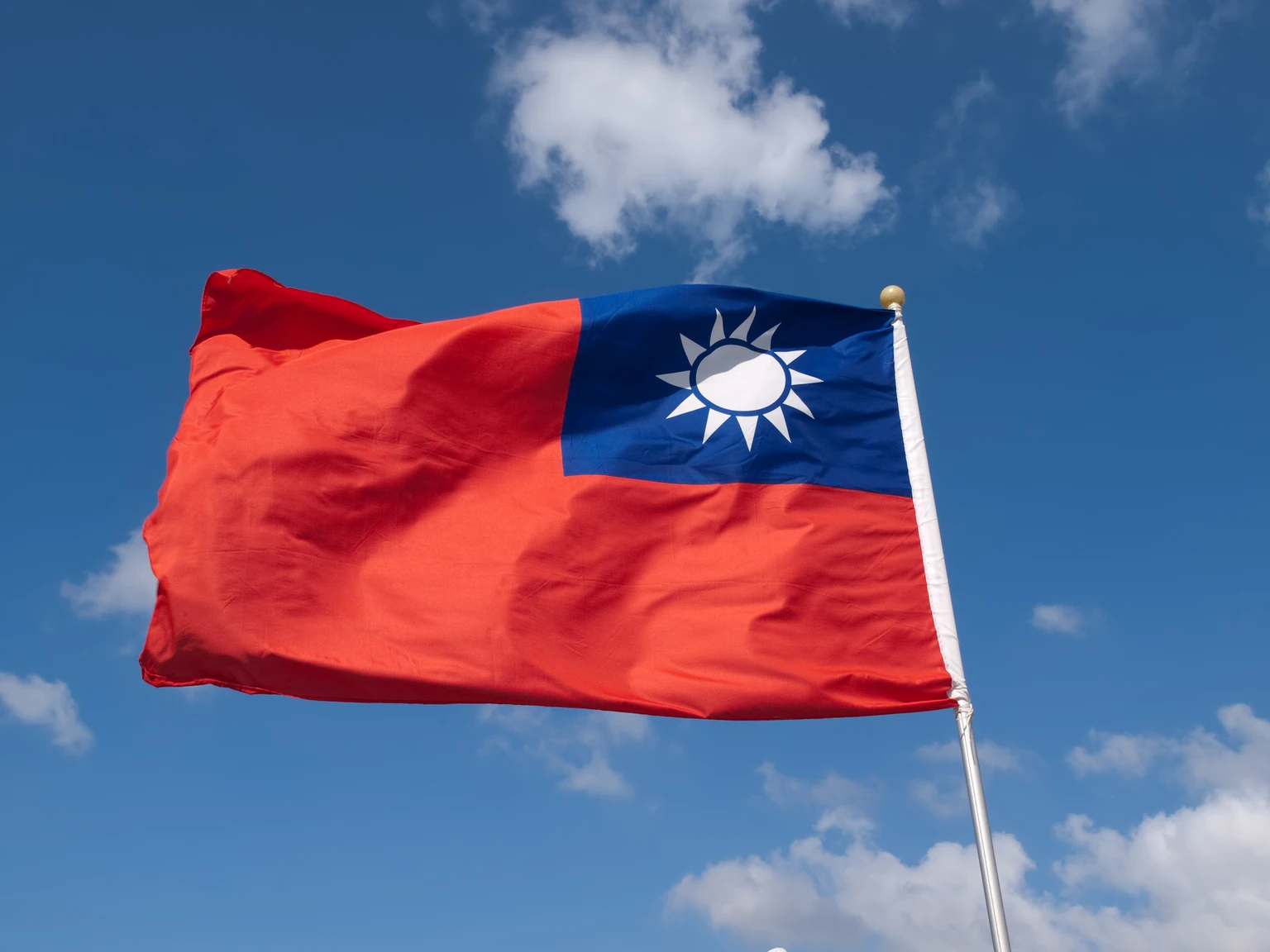 Taiwan’s Trade Surplus Falls Short Of Lofty Expectations In June