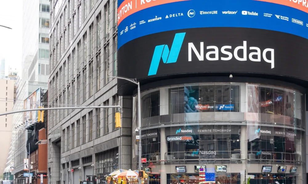 TDAQ: The New Kid On The Nasdaq Block