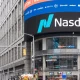 TDAQ: The New Kid On The Nasdaq Block