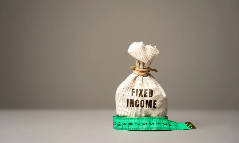 Fixed Income Outlook Q3 2026: Looking To The Data When Visibility Is Low